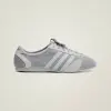 Кроссовки Adidas adidas by Stella McCartney Sportswear 76