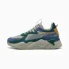 Кроссовки Puma RS-X Heritage