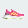 Кроссовки Adidas Ultraboost 5