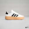 Кеды Adidas VL Court Bold (IH3083)