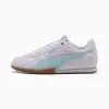 Кроссовки Puma Bella Donna Wo