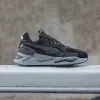 Puma RS-Z College (381117-04)