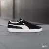 Puma Suede Classic XXI Jr (380560-01)