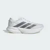 Кроссовки для бега Adidas Duramo Speed 2 Running