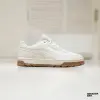 Кеды Puma Caven 2.0 Abrupt (397466-05)
