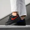 Nike Air Force 1 Sage Low Premium (BV1979-001)