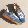 Adidas Handball Spezial (KJ4102)