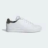 Кроссовки Adidas Advantage Base Court Lifestyle