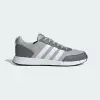 Кроссовки Adidas Run 50s