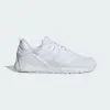Кроссовки Adidas Dropset 3