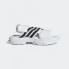 Сандали Adidas Magmur Sandal (EF5848)