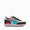Кроссовки Puma Future Rider City Attack Jr 373147 03