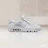 Nike Air Max 90 (CN8490-001)