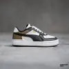 Кроссовки Puma CA Pro Classic (380190-48)