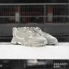 Adidas Ozweego Meta (GW3961)