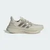 Кроссовки Adidas Ultraboost 5