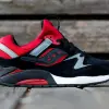 Saucony Grid 9000 (70134-6)