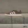 Кроссовки Adidas Campus 00s W