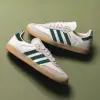 Кроссовки Adidas SAMBA OG (IH6844)