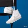 Nike Blazer Mid 77 SE (GS) (DM1000-100)