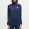 Кофта adidas Originals Adicolor Classics Firebird