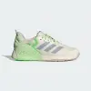 Кроссовки Adidas Dropset 3