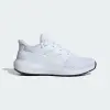 Кроссовки Adidas Ultimashow 2.0