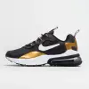 Nike AIR MAX 270 React (GS) BQ0103-005
