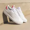 Кроссовки ADIDAS ADVANTAGE BASE 2.0 J (ID3886)
