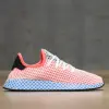 Adidas Deerupt Runner (CQ2624)