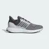 Кроссовки Adidas Ultradream DNA