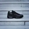 Nike Air Max 95 (307960-010)