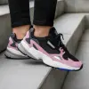 Adidas Falcon (B28126)