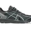 Кроссовки Asics Jog 100s (1203A684-020)