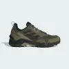 Кроссовки для хайкинга Adidas Eastrail 2.0
