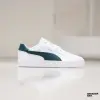 Кеды Puma Caven 2.0 (392290-54)