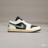 Кроссовки Jordan 1 Low (DC0774-001)