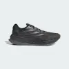 Кроссовки для бега Adidas Supernova Comfortglide Running