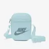 Сумка Nike Heritage Crossbody Bag (BA5871-474)