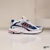 Кроссовки Adidas Response CL (IG6227)