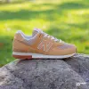 New Balance 574 BT2 (ML574BT2)