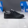 Adidas Stan Smith (FX7523)