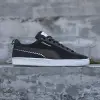 Puma x BMW MMS Suede M (306977-01)