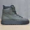 Puma The Ren Boot (363366-05)