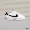Кроссовки Nike Cortez W (DN1791-107)