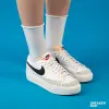 Nike Blazer Low Platform (DJ0292-101)