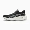 Кроссовки Puma Magnify NITRO 3