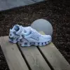 Nike Shox TL (AV3595-100)