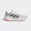 Кроссовки Adidas SOLARGLIDE 6