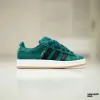 Кеды Adidas Campus 00s (IF8763)